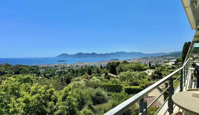 Σαλόνι