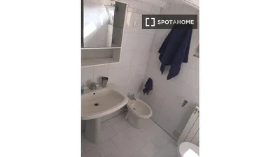 Soggiorno