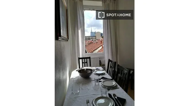 Soggiorno