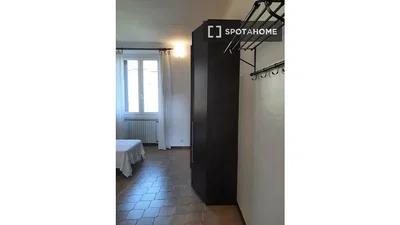 Soggiorno