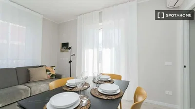 Soggiorno
