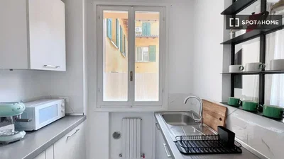 Soggiorno