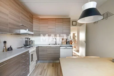 Σαλόνι