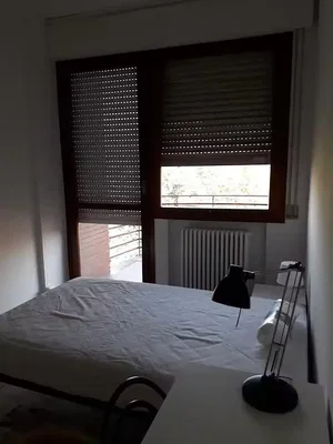 Soggiorno