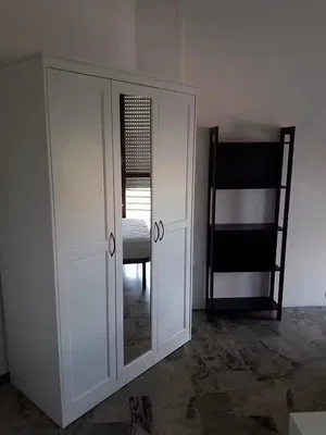 Soggiorno