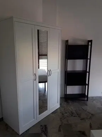 Soggiorno