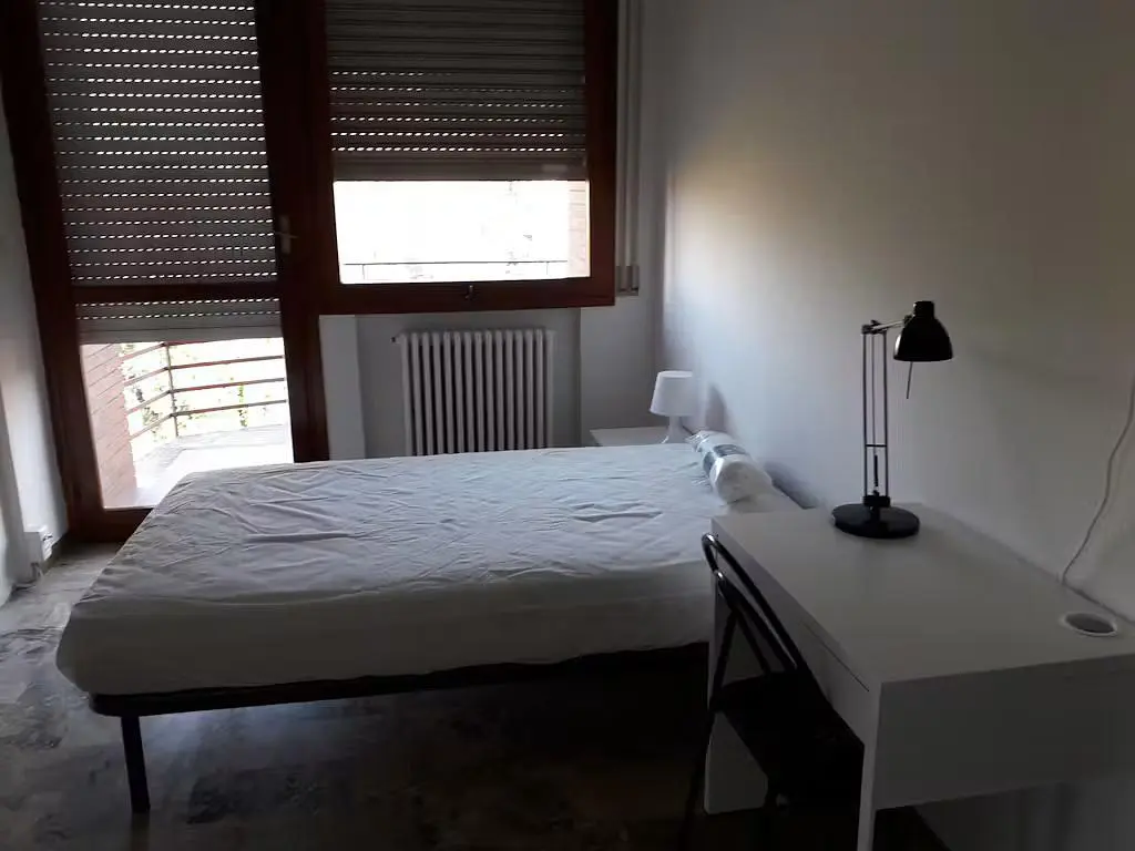 Soggiorno