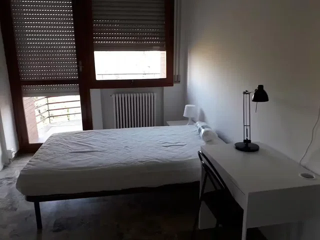 Soggiorno