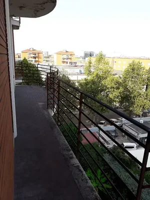 Soggiorno