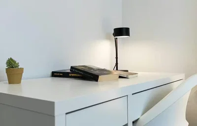 Dnevna soba