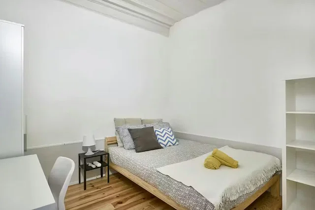 Soggiorno