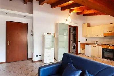 Soggiorno