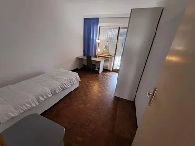 Soggiorno