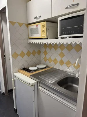 Soggiorno