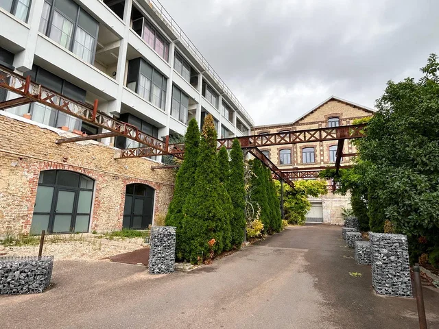 Dnevni boravak