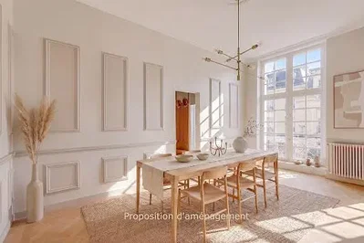 Σαλόνι