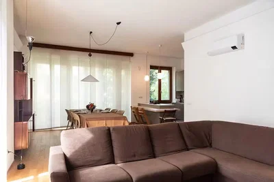 Oturma odası