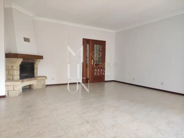 Soggiorno