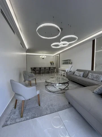 Dnevna soba