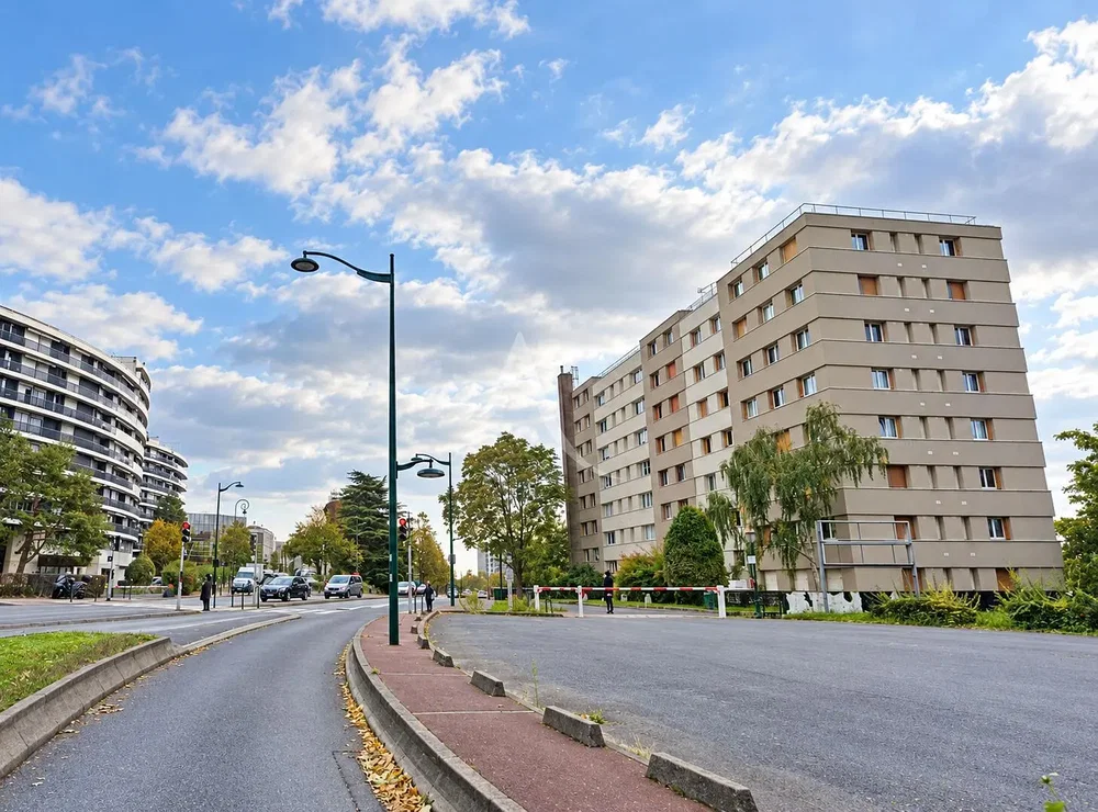 Σαλόνι