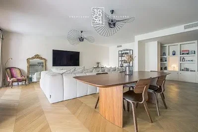 Σαλόνι