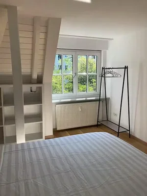 Obývačka