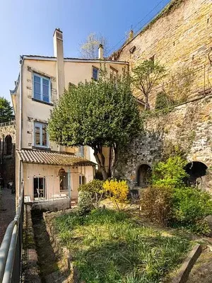 Σαλόνι