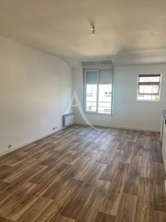 Σαλόνι