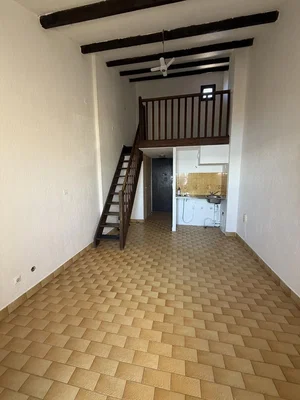 Σαλόνι