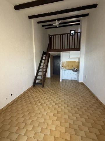 Σαλόνι