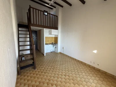 Σαλόνι