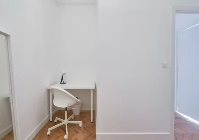 Soggiorno
