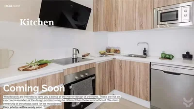 Dnevna soba