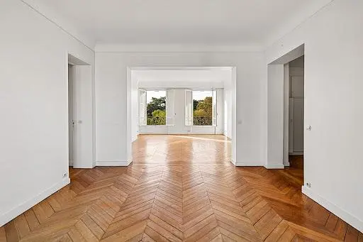 Obývačka