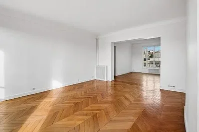 Obývačka