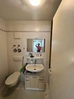 Soggiorno