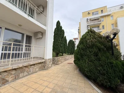 Dnevni boravak