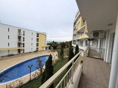 Dnevni boravak