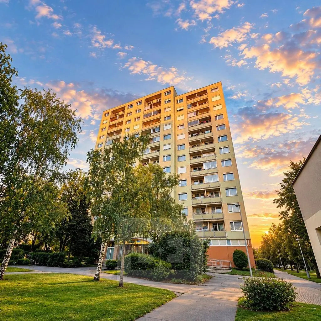Остало