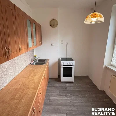 Diğer