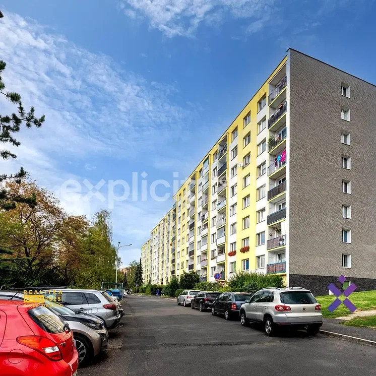 Diğer