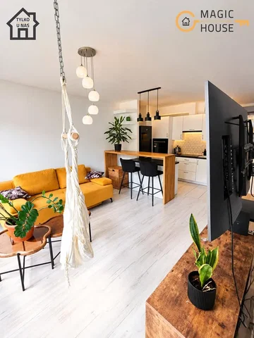 Ostale