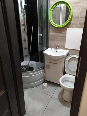 Друго