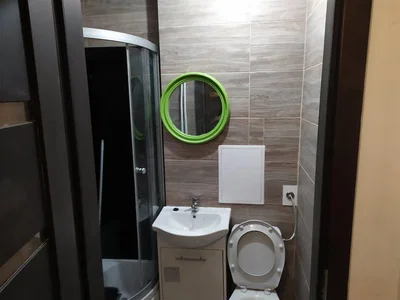 Друго