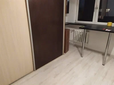 Друго