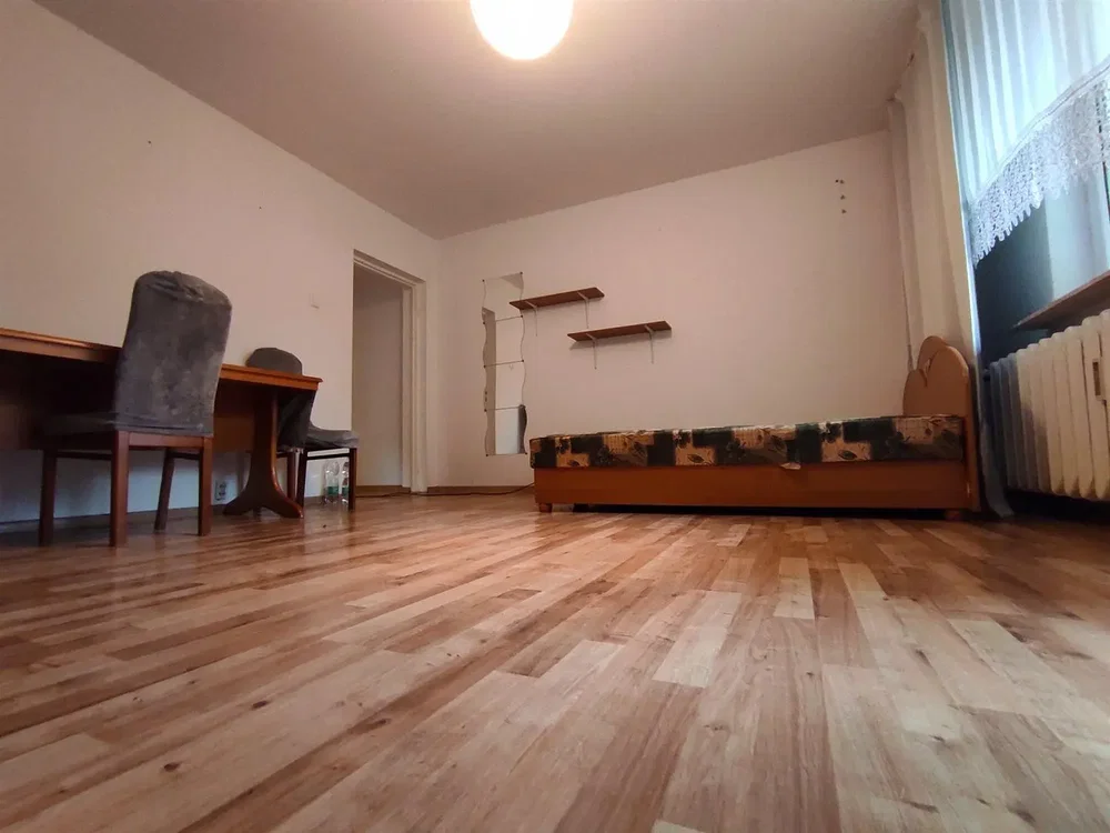 Ostatní