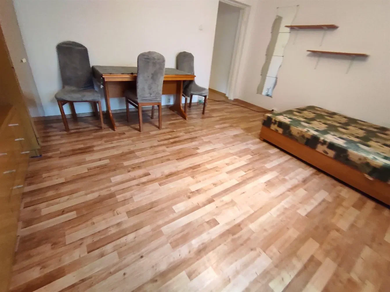Ostatní