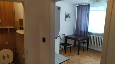 Ostatní