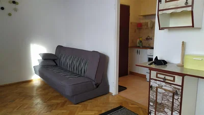 Ostatní