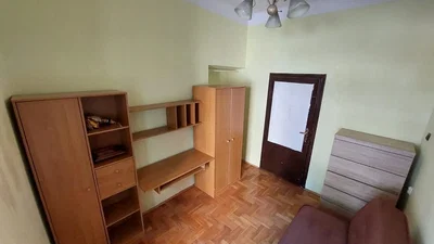 Ostatní